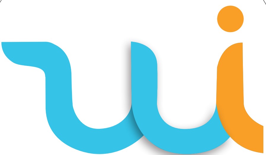 Warung Ibu Indonesia